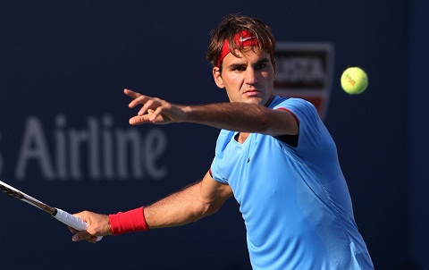 ket qua vong 1 australian open 2015