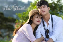 3 phim viet khong the bo lo trong nam 2016
