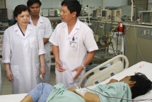 coi chung tu vi ruou
