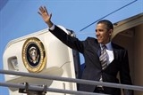 tong thong obama co the den tham viet nam vao thang 5