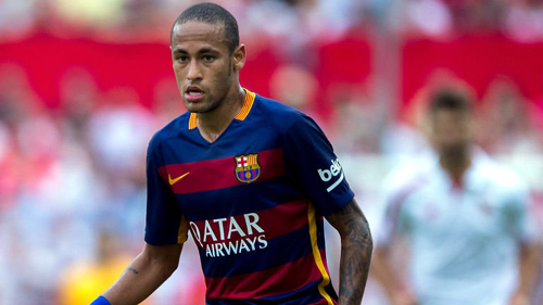 quy do duyet chi 140 trieu bang neymar dat nhat the gioi