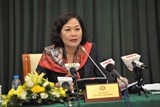 cach dieu hanh moi cho phep ty gia phan ung linh hoat hon