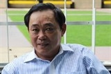 cong ty dai nam cua ong huynh uy dung lai bi truy thu tien thue