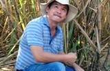 Năm 2015, đại gia rót nghìn tỷ vào nông nghiệp?