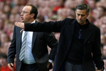 chelsea va real mot con duong hai so phan