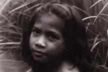 tay nguyen va champa trong con mat hoc gia phap