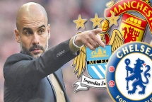 hlv pep guardiola xac nhan se den lam viec tai premier league