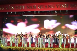 vietinbank chuyen doi ca ve chat va luong