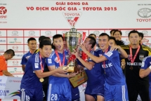 the thao trong nuoc quoc te diem tin ngay 612016