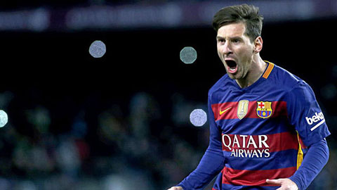 messi toa sang barcelona de bep espanyol