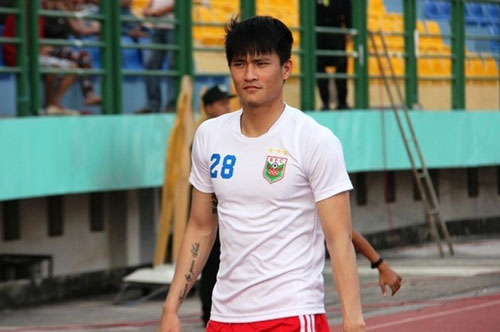 the thao trong nuoc quoc te diem tin ngay 7012016