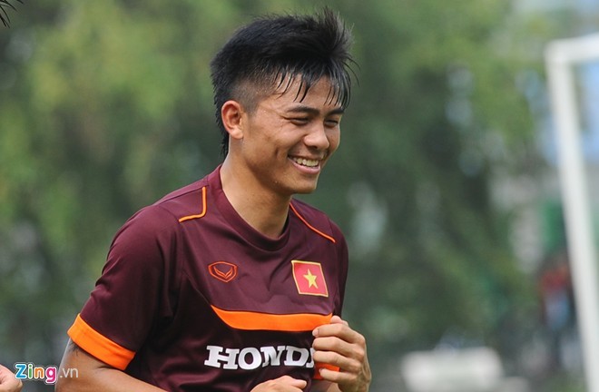 the thao trong nuoc quoc te diem tin ngay 7012016