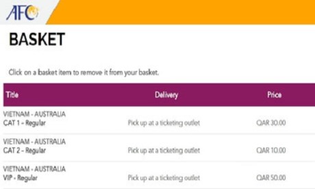 the thao trong nuoc quoc te diem tin ngay 7012016