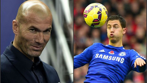 the thao trong nuoc quoc te diem tin ngay 7012016