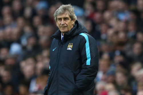 the thao trong nuoc quoc te diem tin ngay 7012016