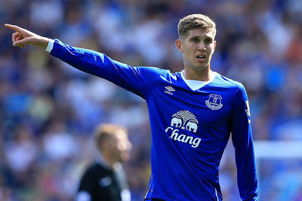 the thao trong nuoc quoc te diem tin ngay 7012016