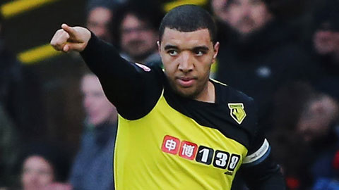 the thao trong nuoc quoc te diem tin ngay 7012016