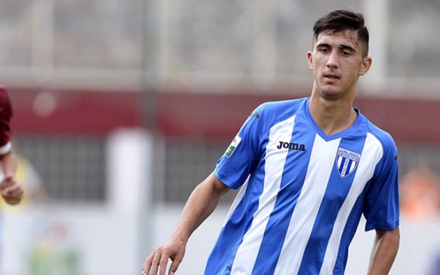 the thao trong nuoc quoc te diem tin ngay 7012016