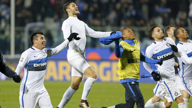 the thao trong nuoc quoc te diem tin ngay 7012016