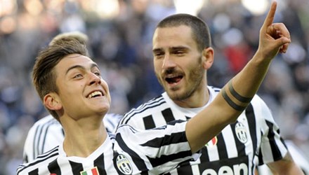 the thao trong nuoc quoc te diem tin ngay 7012016