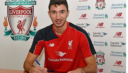 the thao trong nuoc quoc te diem tin ngay 7012016