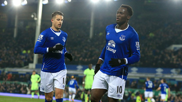 the thao trong nuoc quoc te diem tin ngay 7012016