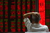 thi truong chung khoan trung quoc lai sap nhan dan te mat gia
