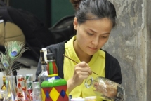 giai cuu ve chai thanh ty phu