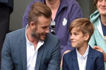 the thao trong nuoc quoc te diem tin ngay 812016