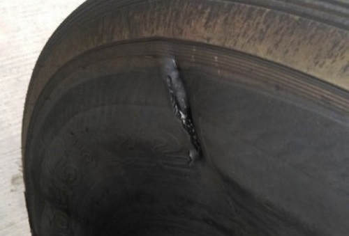 may bay vn162 da nang ha noi xit lop do vat ngoai lai