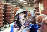 Chính đạo, tà đạo: Nước mắm nào ngon?
