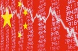 chung khoan trung quoc tiep tuc lao doc ty gia nhan dan te tang nhe