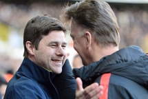 the thao trong nuoc quoc te diem tin ngay 1212016