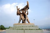 phe chuan nhan su 2 tinh thai binh dien bien