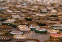 xem trien lam tai ha noi va tp hcm