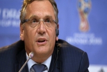 the thao trong nuoc quoc te diem tin ngay 1412016