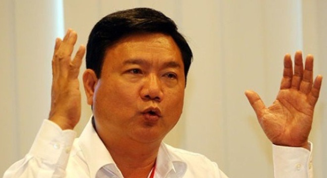 bo truong thang bien bao vo ly khong thay duoc thi cho may ba dong nat thao luon