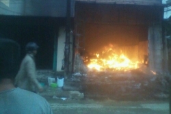 thanh hoa ba hoa thieu rui co so san xuat banh keo