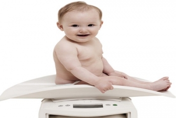 10 đặc điểm chứng tỏ con bạn thông minh hơn người