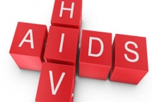 nam 2015 2000 truong hop tu vong vi hivaids