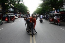 co hoi hop tac quoc te danh cho nha lam phim tre