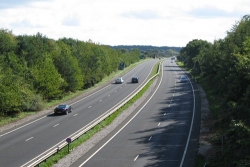 dung ngan sach nha nuoc thuc hien du an cao toc ninh binh thanh hoa