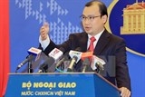 viet nam de nghi icao sua lai ban do hang khong ve fir tam a