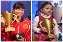 the thao trong nuoc quoc te diem tin ngay 1612016