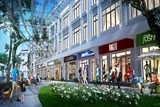 vinhomes gardenia 100 shophouse da duoc dang ky dat mua