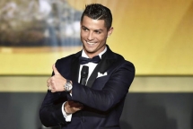 the thao trong nuoc quoc te diem tin ngay 1712016