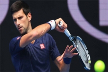 australian open 2016 khoi tranh hom nay 181