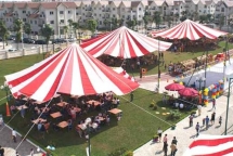 tham gia le hoi mua dong gay quy tu thien