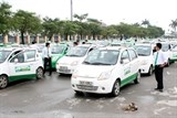 giam cuoc taxi sai gon nhanh chong ha noi chay i