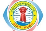nhan vien bao ve xo so kien thiet binh thuan thu nhap 40 trieu dongthang